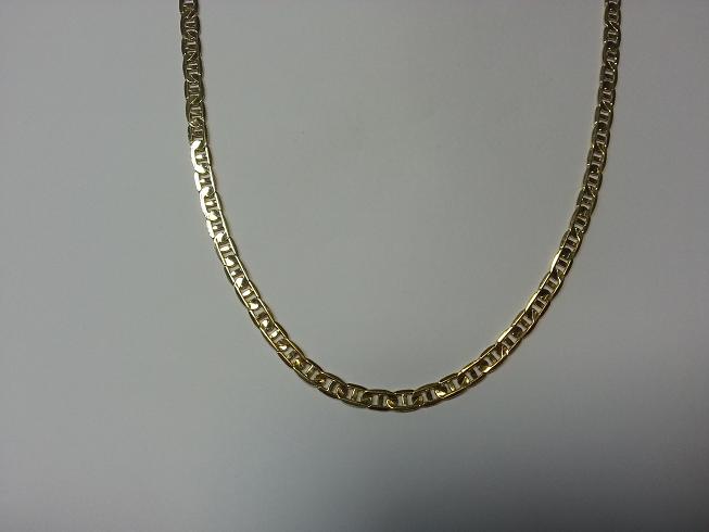 הזמנה אישית  -  PG-53 Y